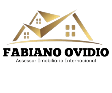 Internacional Broker logo