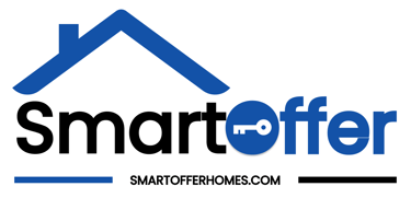 SmartOffer logo
