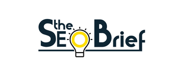 theseobrief logo