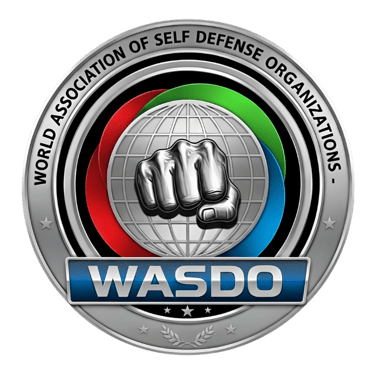 WASDO logo