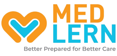 Adrià Solà Pastor logo