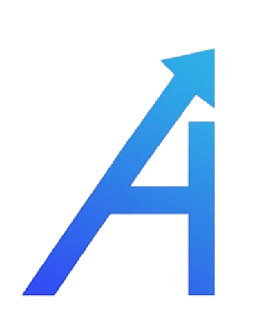 Ayush Marketing Agency logo