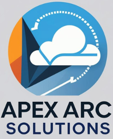 Apex Arc Solutions logo
