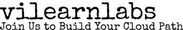 vilearnlabs logo