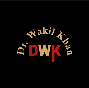 DWK logo