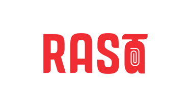 Rasā logo