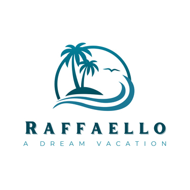 Raffaello Rentals logo