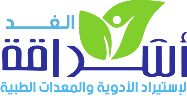 eshraqet logo