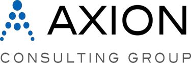 Axion Consulting logo