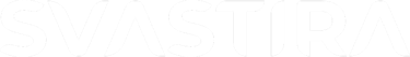 SVASTIRA logo