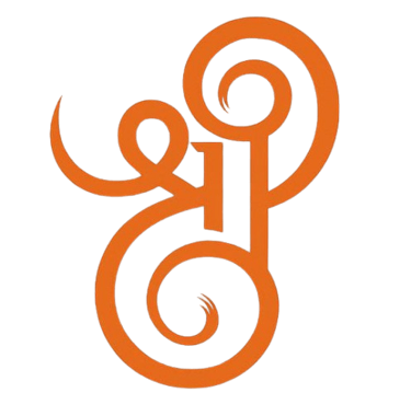 Dr Megha Bobde Homoeoclinic logo