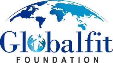 Career Build Camp by Globalfit Foundation logo