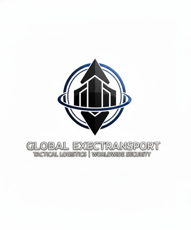 EliteGuard Renta logo