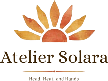 Waldorf Education logo