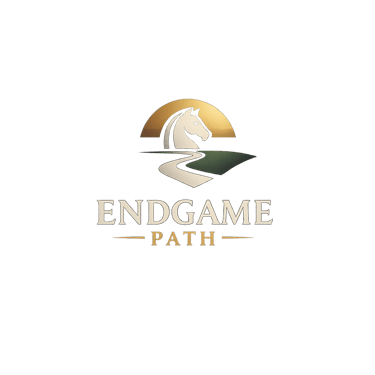 endgamepath logo