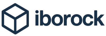 iborock logo