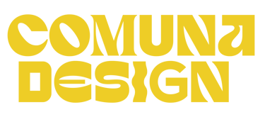 https://comunadesign.com/ logo