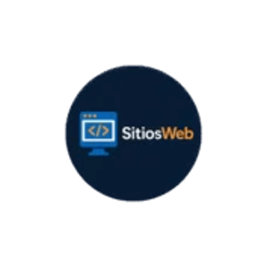 Sitios Web logo