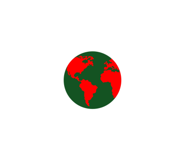 Kramer International Law logo