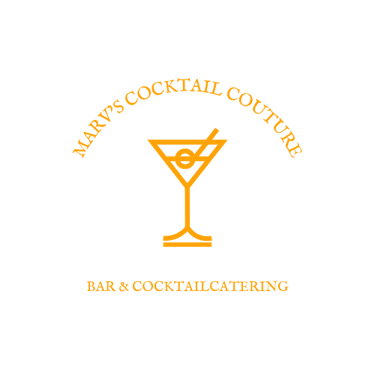 Cocktailcouture logo