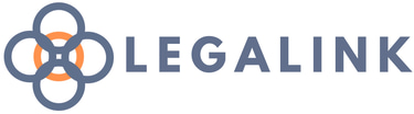 LEGALINK SOLUTIONS logo