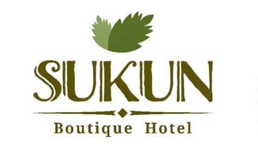 sukunboutiquehotelcilacap.com logo