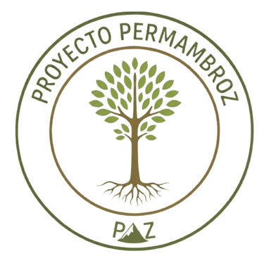 PermAmbroZ logo