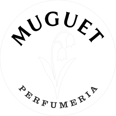 MUGUET logo