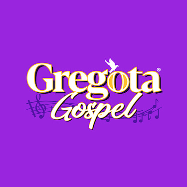 Gregota Gospel Music LLC logo