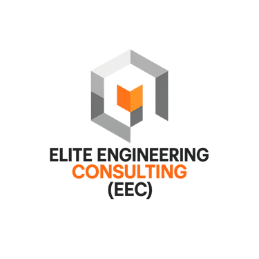EEC logo