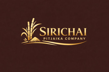Thailand Sugar Suppliers logo