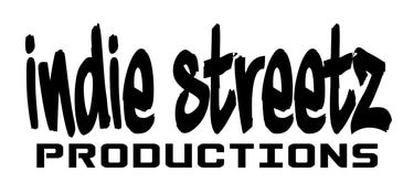 Meme-ings Of Life Magazine logo