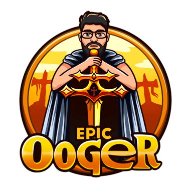 epicooger logo