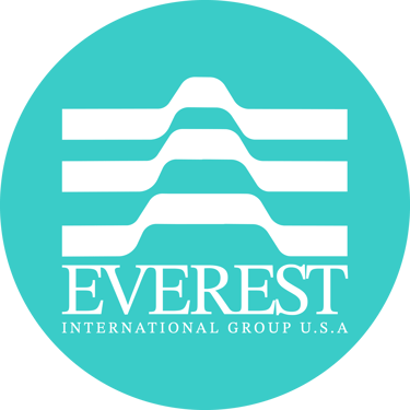 Salud Segura Pagos logo