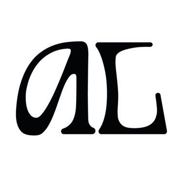 ANTO logo