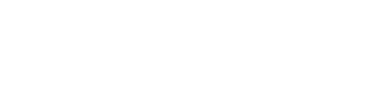 Zabd Chile logo