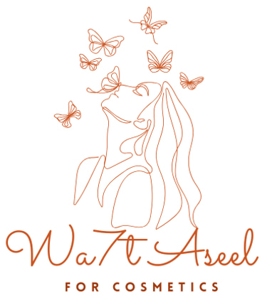 واحة اسيل logo