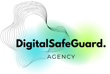 DigitalSafeGuard logo
