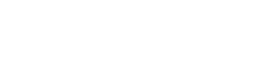 KODE logo