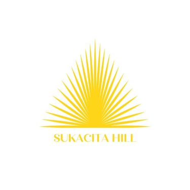 Sukacita Hill logo