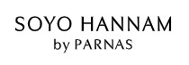 Soyo Hannam logo