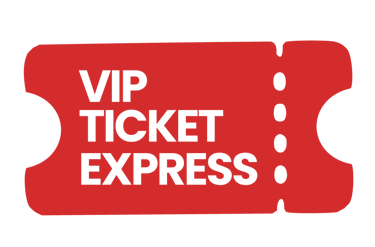 Vipticketexpress logo