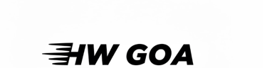 hot wheels goa logo