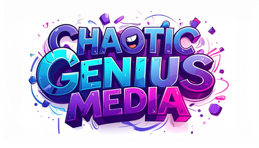 Still On The Air logo