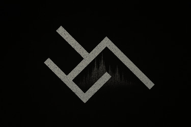 ALTERGEST SAGA  logo