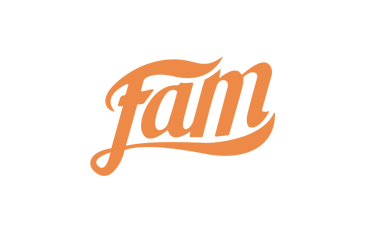 BlueStone Mantenimiento logo