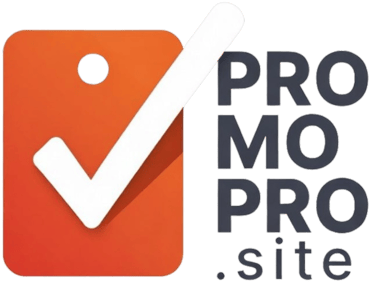 promopro.site logo