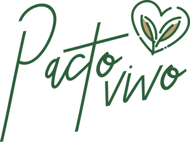 Vínculo Vivo logo