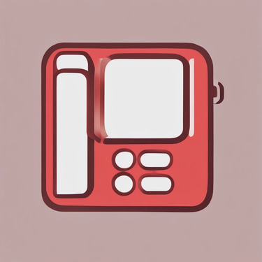 Grate Dane Transport logo