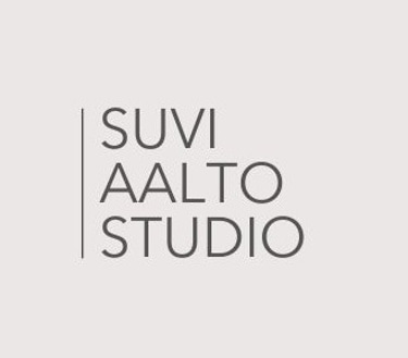 Suvi Aalto Studio logo